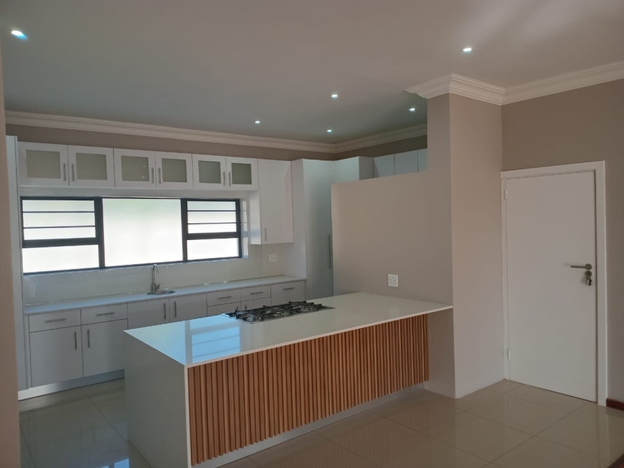 4 Bedroom Property for Sale in Despatch Central Eastern Cape